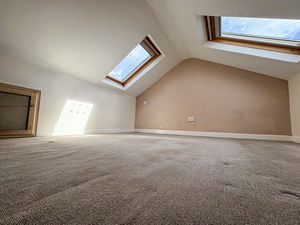 Photo 9- click for photo gallery